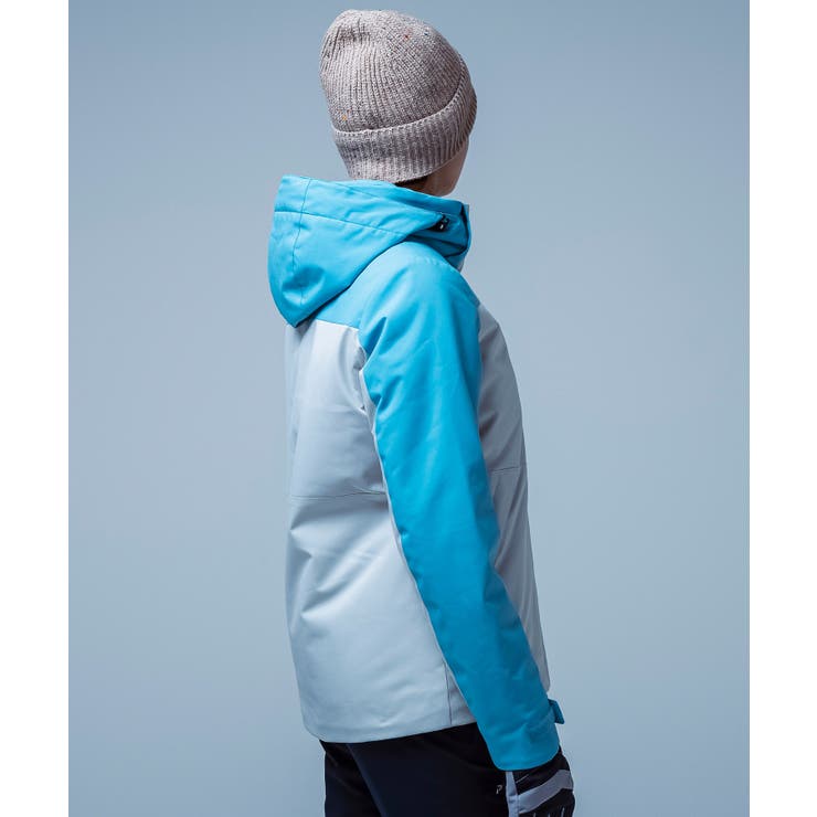 phenix フェニックス Horizontal | SHIFFON  | 詳細画像18 