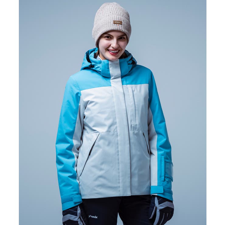 phenix フェニックス Horizontal | SHIFFON  | 詳細画像19 