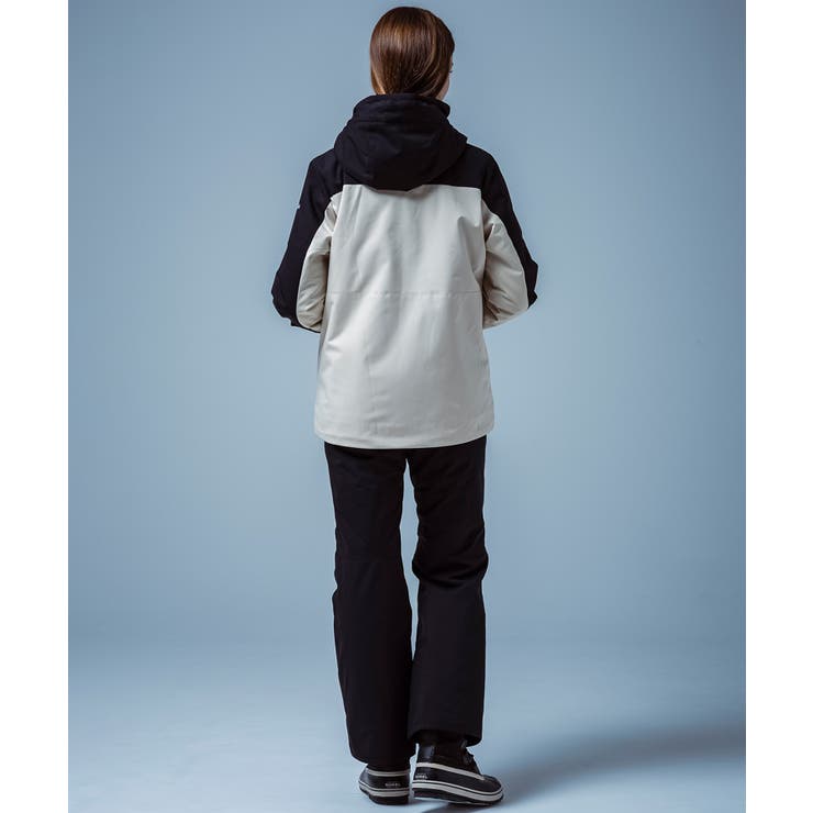 phenix フェニックス Horizontal | SHIFFON  | 詳細画像2 