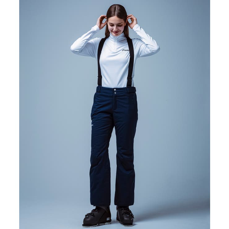 phenix フェニックス Horizontal | SHIFFON  | 詳細画像20 