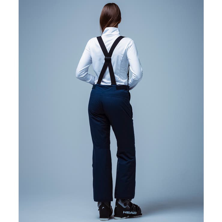 phenix フェニックス Horizontal | SHIFFON  | 詳細画像22 