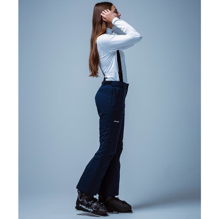 phenix フェニックス Horizontal | SHIFFON  | 詳細画像23 