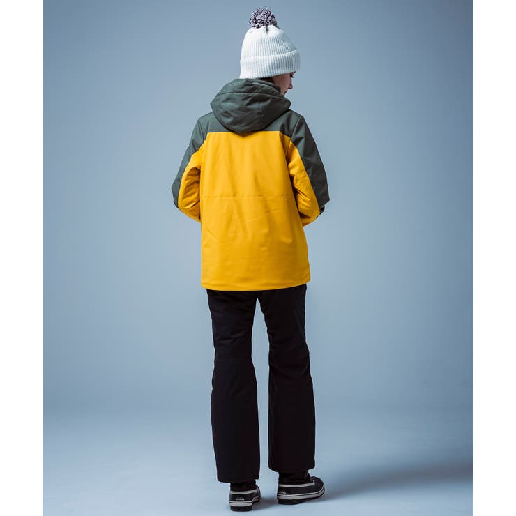 phenix フェニックス Horizontal | SHIFFON  | 詳細画像24 