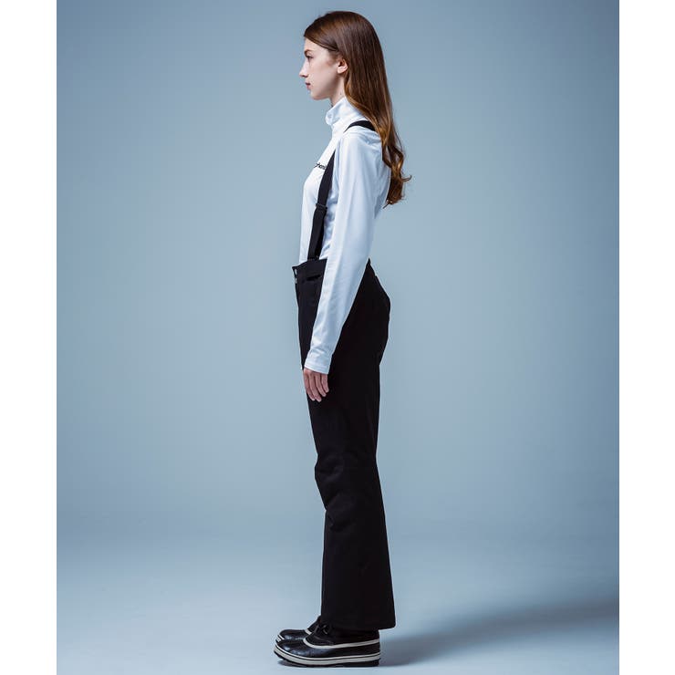 phenix フェニックス Horizontal | SHIFFON  | 詳細画像31 