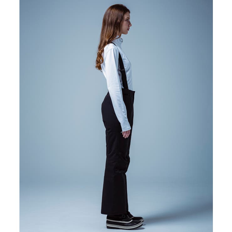 phenix フェニックス Horizontal | SHIFFON  | 詳細画像33 