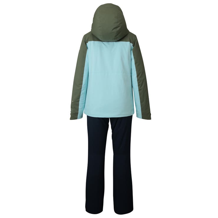 phenix フェニックス Horizontal | SHIFFON  | 詳細画像36 