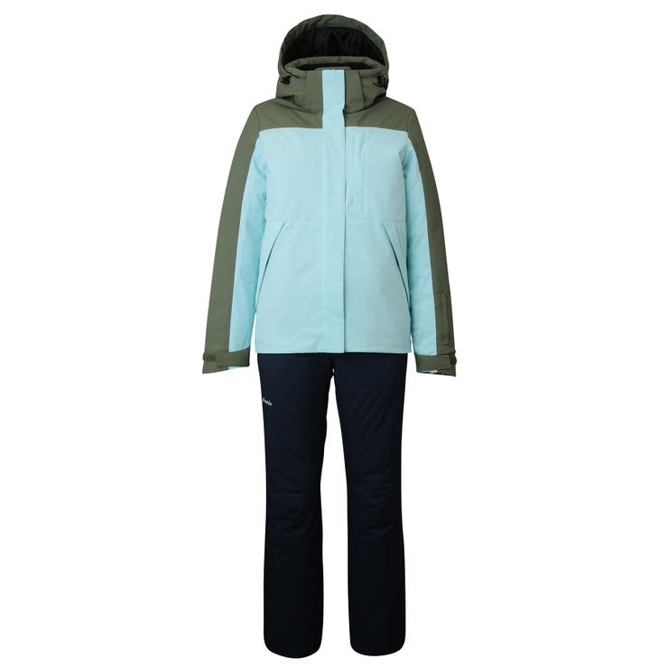 phenix フェニックス Horizontal | SHIFFON  | 詳細画像37 