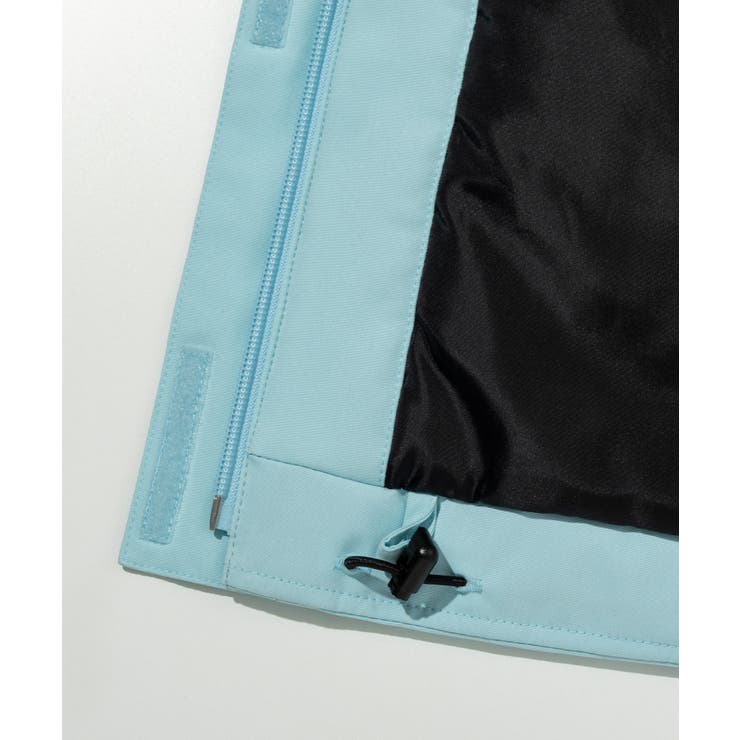 phenix フェニックス Horizontal | SHIFFON  | 詳細画像40 