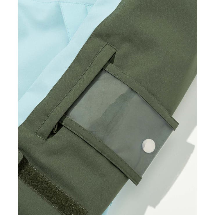 phenix フェニックス Horizontal | SHIFFON  | 詳細画像42 