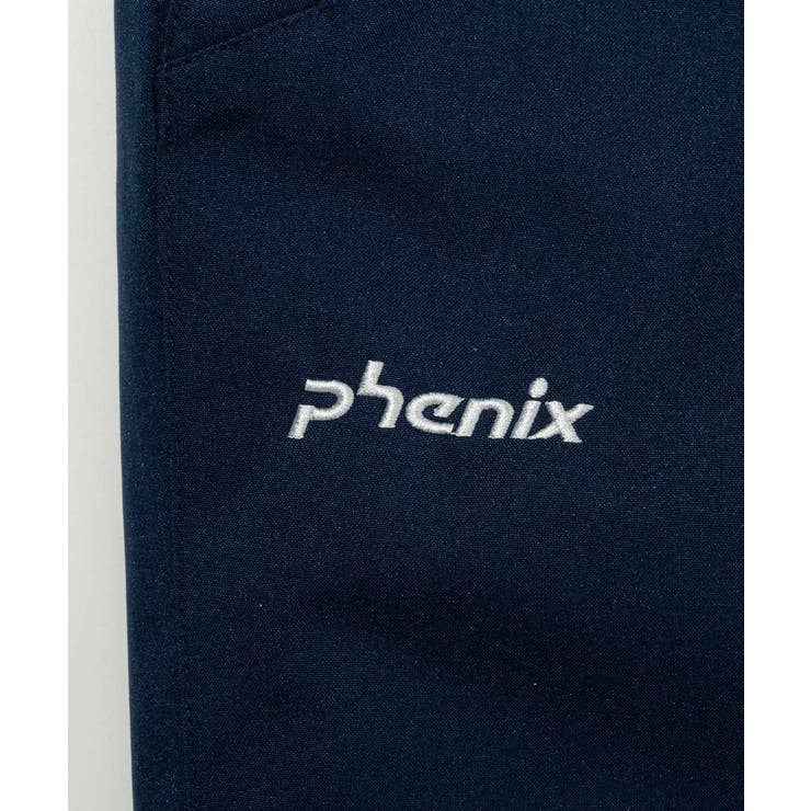 phenix フェニックス Horizontal | SHIFFON  | 詳細画像43 