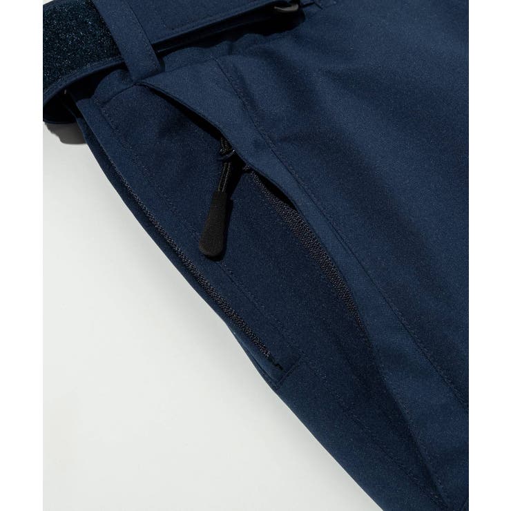 phenix フェニックス Horizontal | SHIFFON  | 詳細画像44 