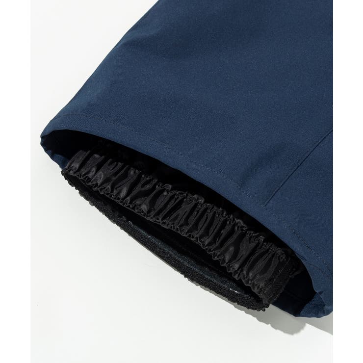 phenix フェニックス Horizontal | SHIFFON  | 詳細画像45 