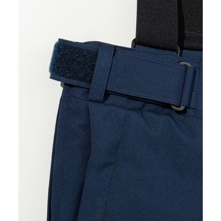 phenix フェニックス Horizontal | SHIFFON  | 詳細画像46 