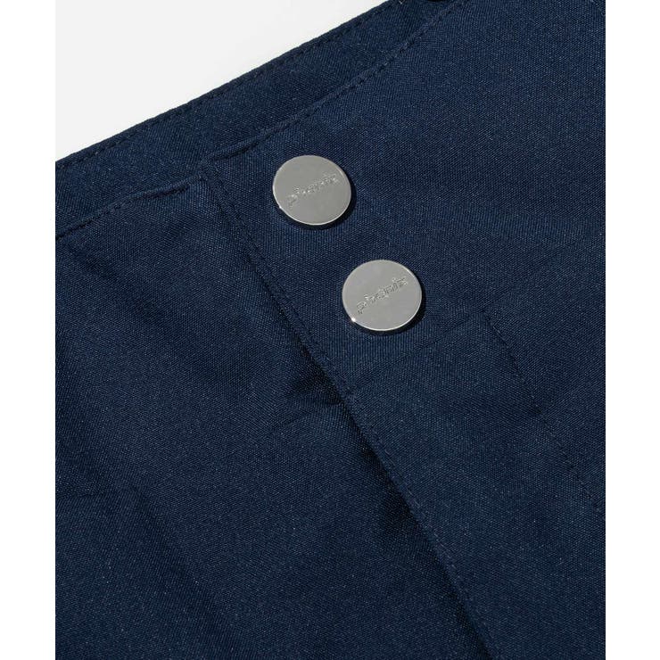 phenix フェニックス Horizontal | SHIFFON  | 詳細画像47 