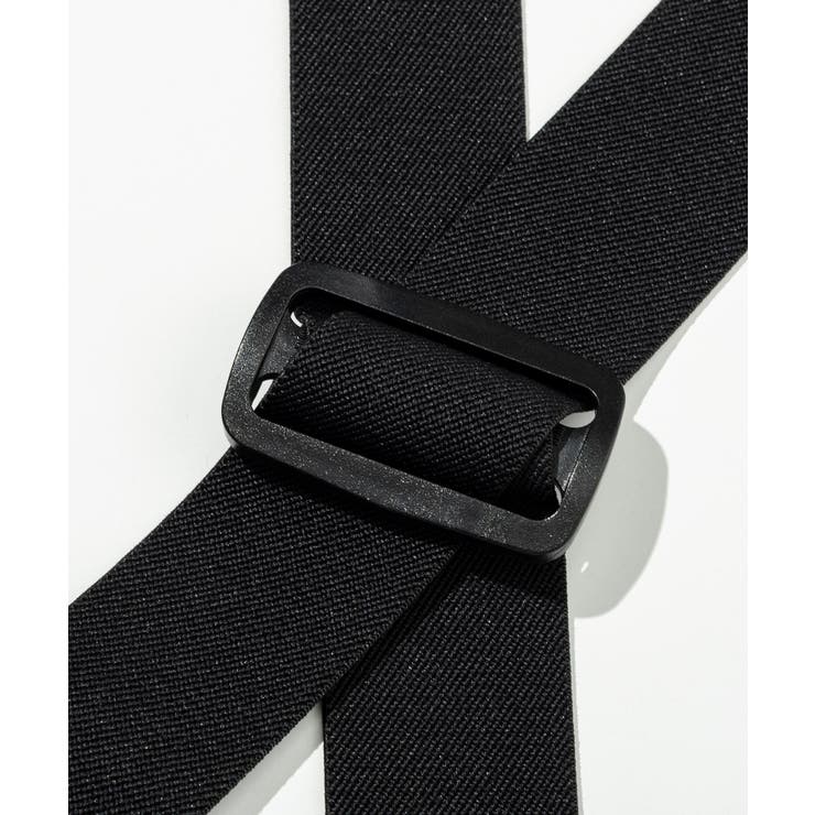 phenix フェニックス Horizontal | SHIFFON  | 詳細画像49 