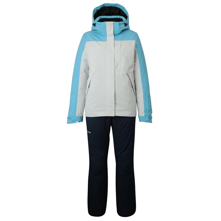 phenix フェニックス Horizontal | SHIFFON  | 詳細画像51 