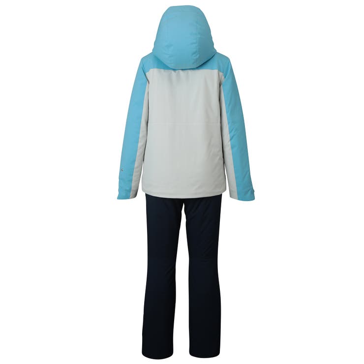 phenix フェニックス Horizontal | SHIFFON  | 詳細画像53 