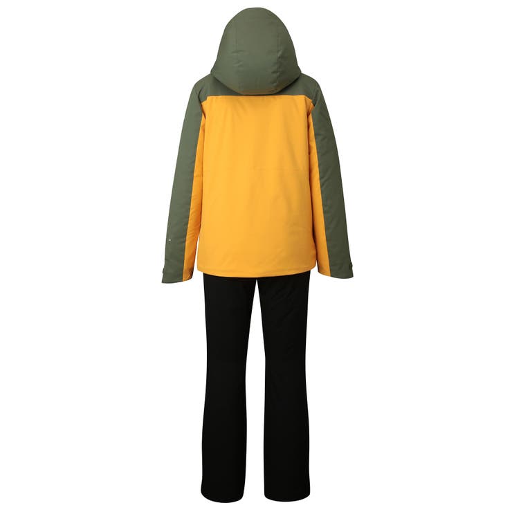 phenix フェニックス Horizontal | SHIFFON  | 詳細画像55 