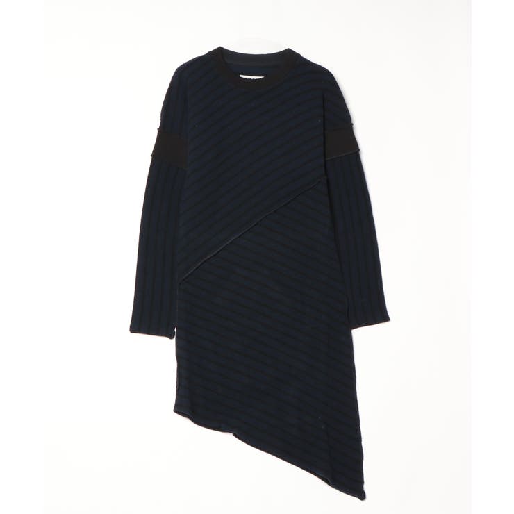 MM6 Maison Margiela | SHIFFON | 詳細画像1 