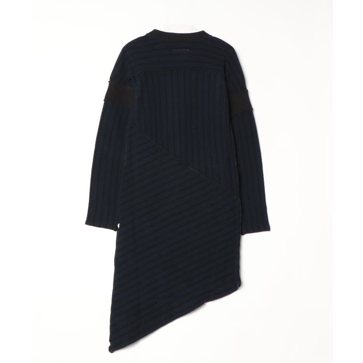 MM6 Maison Margiela | SHIFFON | 詳細画像2 