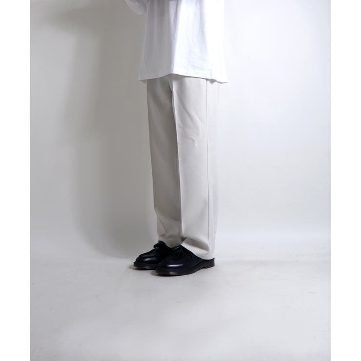 Confirm コンファーム 極美シルエット | SHIFFON  | 詳細画像2 