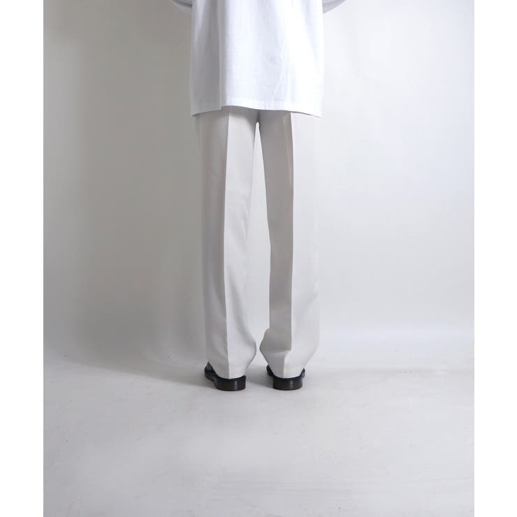 Confirm コンファーム 極美シルエット | SHIFFON  | 詳細画像3 