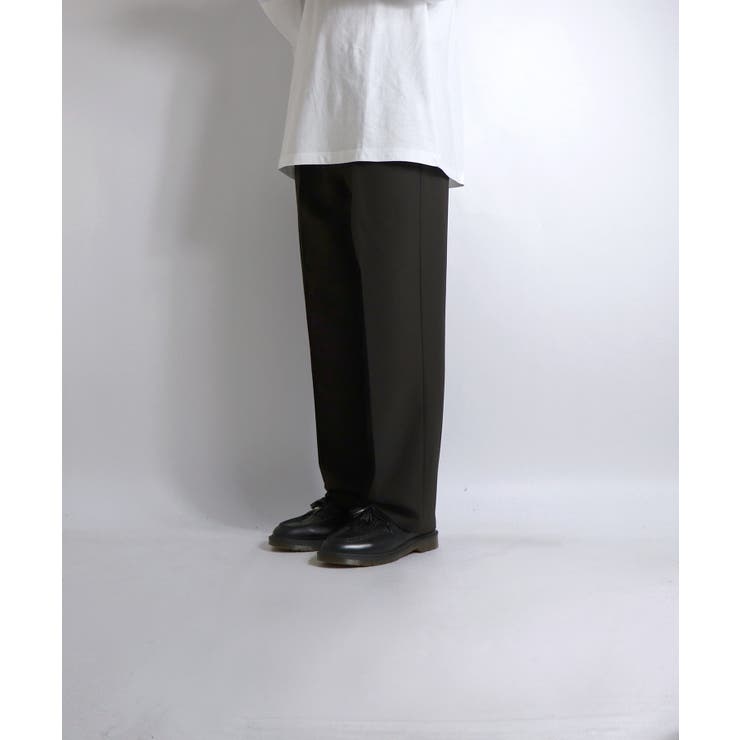 Confirm コンファーム 極美シルエット | SHIFFON  | 詳細画像4 