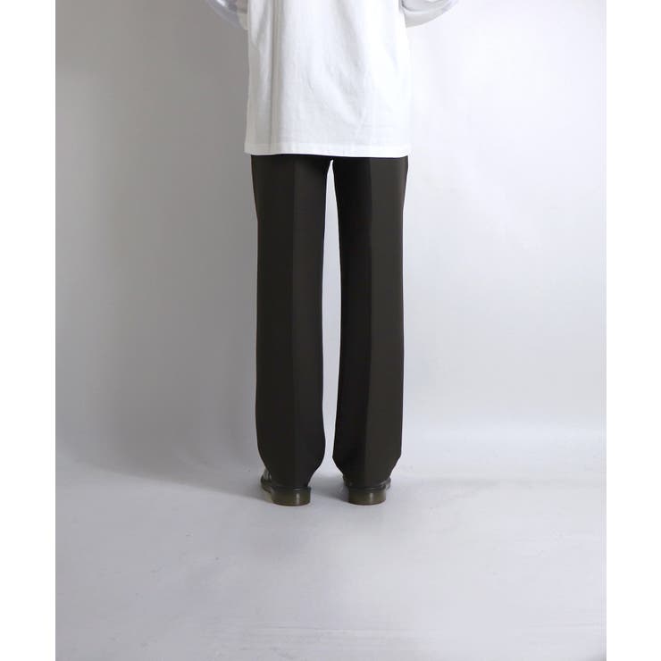 Confirm コンファーム 極美シルエット | SHIFFON  | 詳細画像5 