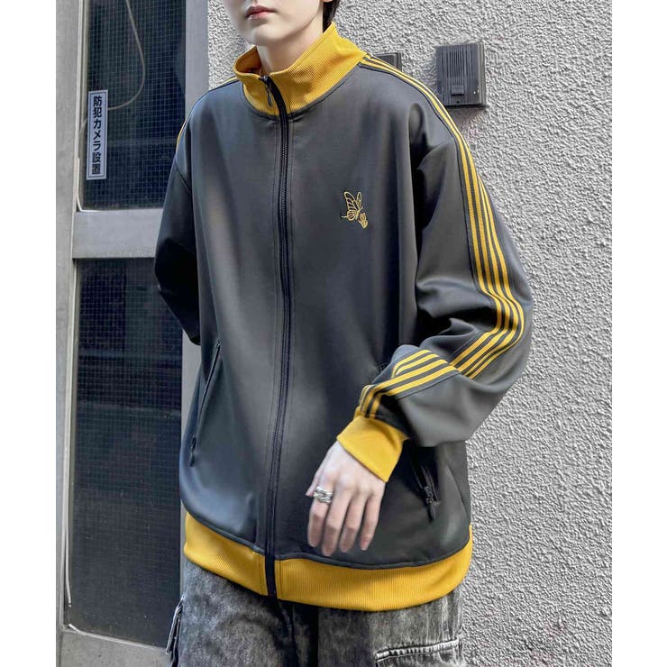 Confirm コンファーム ビッグシルエット | SHIFFON  | 詳細画像13 