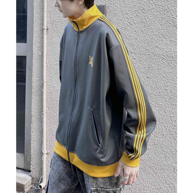 Confirm コンファーム ビッグシルエット | SHIFFON  | 詳細画像14 