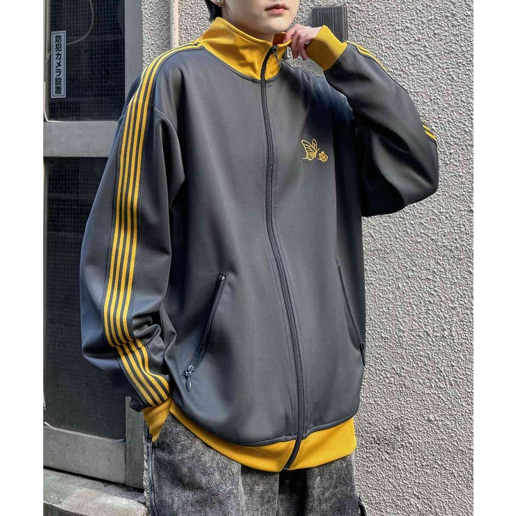 Confirm コンファーム ビッグシルエット | SHIFFON  | 詳細画像15 