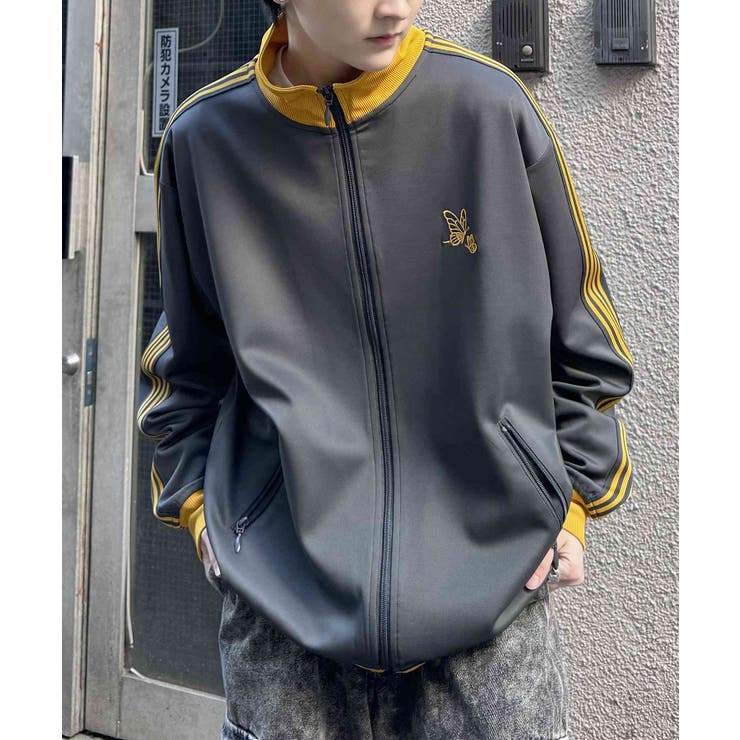 Confirm コンファーム ビッグシルエット | SHIFFON  | 詳細画像18 