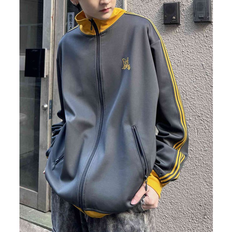 Confirm コンファーム ビッグシルエット | SHIFFON  | 詳細画像19 