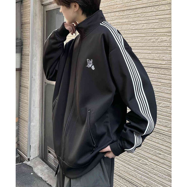 Confirm コンファーム ビッグシルエット | SHIFFON  | 詳細画像2 