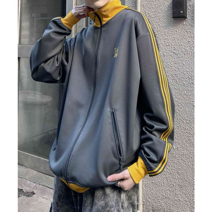 Confirm コンファーム ビッグシルエット | SHIFFON  | 詳細画像20 