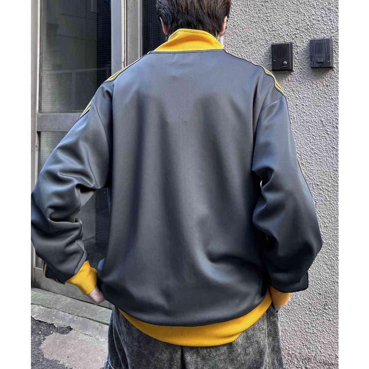 Confirm コンファーム ビッグシルエット | SHIFFON  | 詳細画像21 