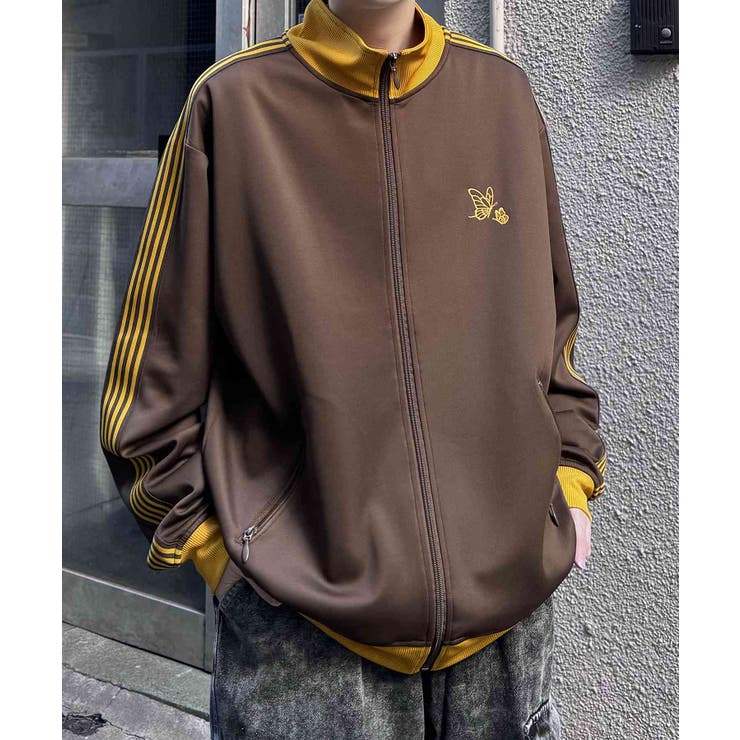 Confirm コンファーム ビッグシルエット | SHIFFON  | 詳細画像24 