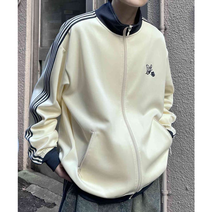 Confirm コンファーム ビッグシルエット | SHIFFON  | 詳細画像29 