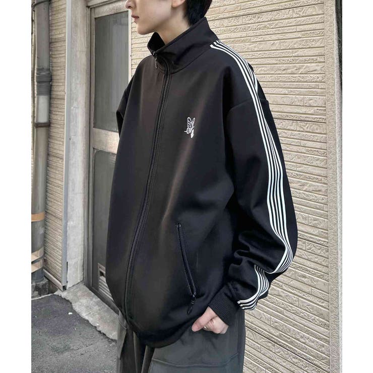 Confirm コンファーム ビッグシルエット | SHIFFON  | 詳細画像3 