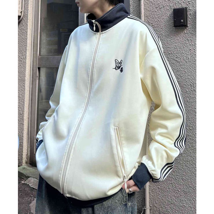 Confirm コンファーム ビッグシルエット | SHIFFON  | 詳細画像30 