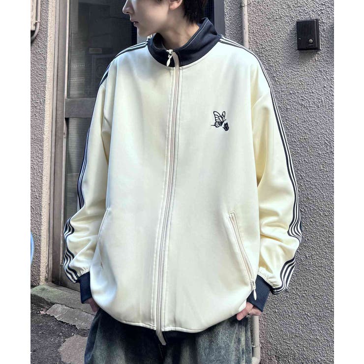 Confirm コンファーム ビッグシルエット | SHIFFON  | 詳細画像32 