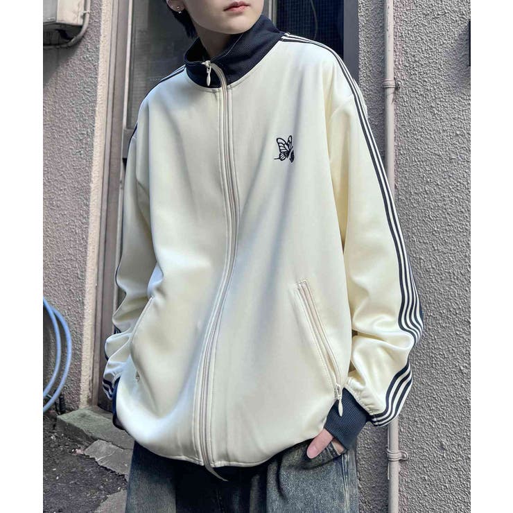 Confirm コンファーム ビッグシルエット | SHIFFON  | 詳細画像33 