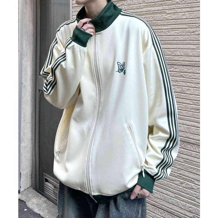 Confirm コンファーム ビッグシルエット | SHIFFON  | 詳細画像37 