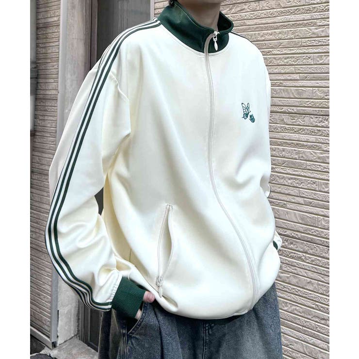 Confirm コンファーム ビッグシルエット | SHIFFON  | 詳細画像39 