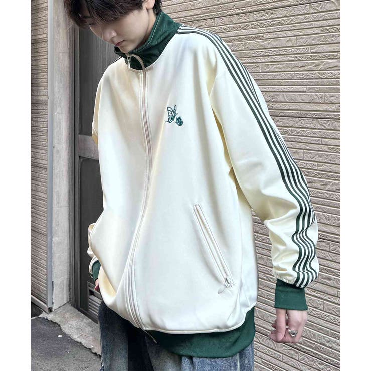 Confirm コンファーム ビッグシルエット | SHIFFON  | 詳細画像40 