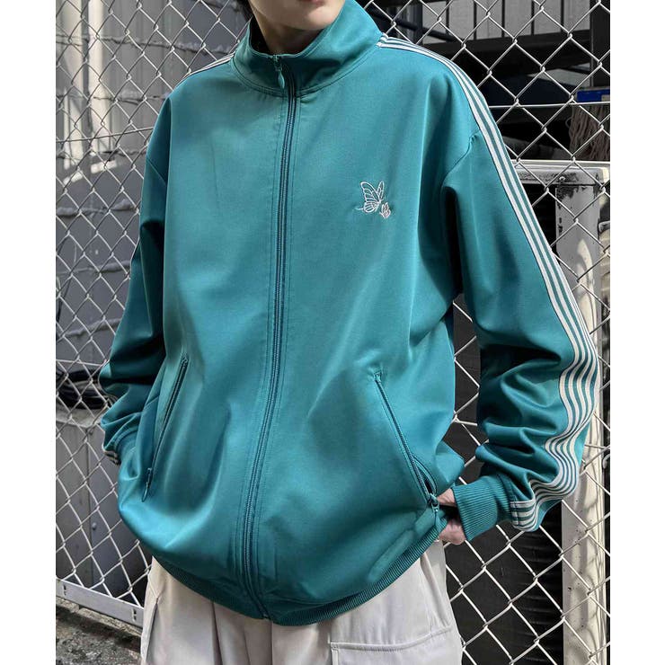 Confirm コンファーム ビッグシルエット | SHIFFON  | 詳細画像51 