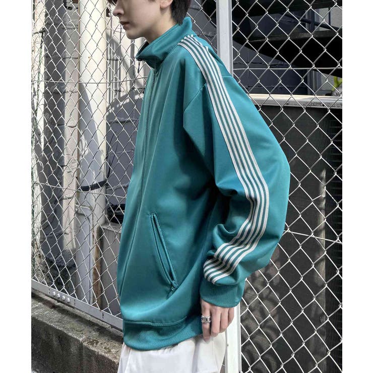 Confirm コンファーム ビッグシルエット | SHIFFON  | 詳細画像53 