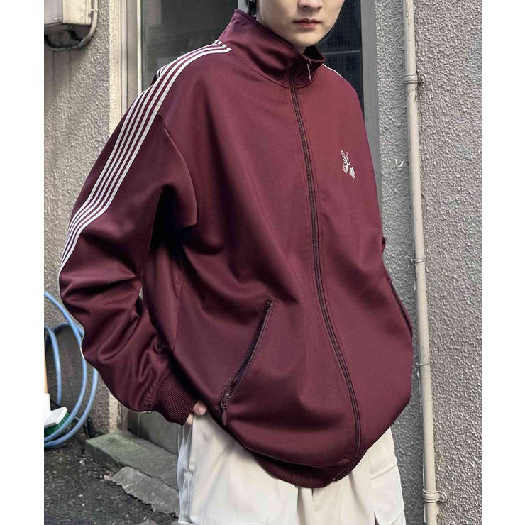 Confirm コンファーム ビッグシルエット | SHIFFON  | 詳細画像56 