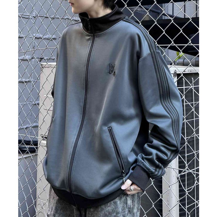 Confirm コンファーム ビッグシルエット | SHIFFON  | 詳細画像6 