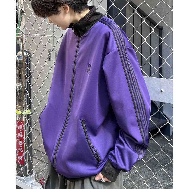 Confirm コンファーム ビッグシルエット | SHIFFON  | 詳細画像63 